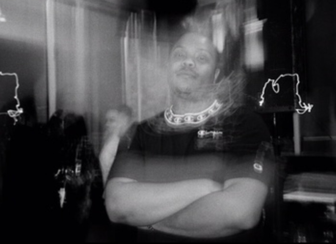G$B Shizzy